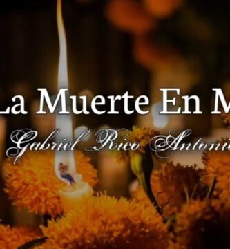 Explorando los emotivos poemas de Día de Muertos tradicionales