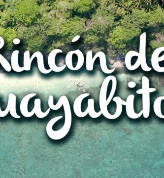 Descubre Qué Hora Es Actualmente en Guayabitos, México