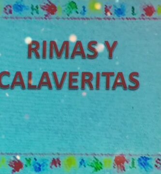 Explorando Rimas Tradicionales del Día de Muertos Inolvidables