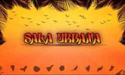 Descubre la Mejor Sala Urbana CDMX