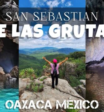 Guía Completa para Visitar San Sebastián de las Grutas