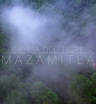 Descubriendo La Sierra de Mazamitla: Guía Turística Esencial