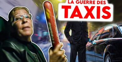 Servicio de Taxis Guamuchil: Guía Completa 3 Servicio de Taxis Guamuchil: Guía Completa