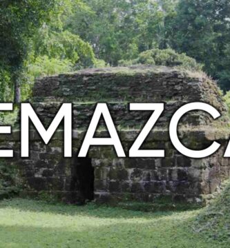 Experiencia única en Temazcal Tepoztlán: Guía completa
