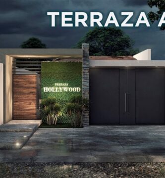 Guía Definitiva de Terrazas Para Eventos Inolvidables
