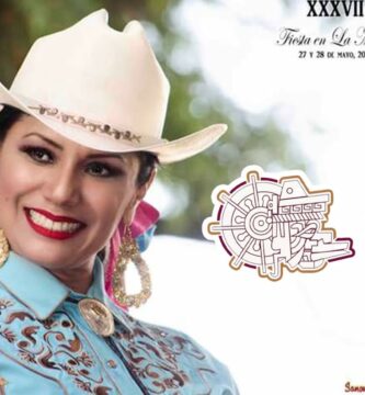 Descubriendo las Tradiciones de Baja California Únicas
