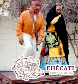 Explorando las Únicas Tradiciones de Nayarit