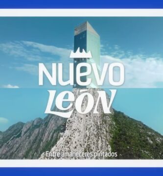 Explorando las Tradiciones Únicas de Nuevo León