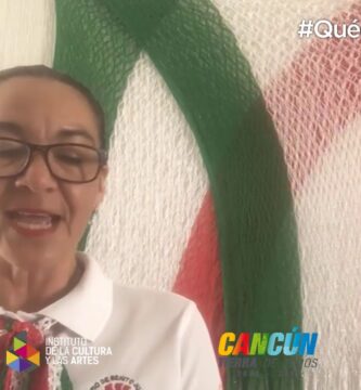 Descubriendo el Traje Típico de Baja California Norte