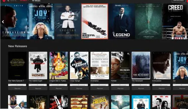 Las Mejores Películas Online: Cómo Disfrutar de Repelis y Otras Opciones 1 Las Mejores Películas Online: Cómo Disfrutar de Repelis y Otras Opciones