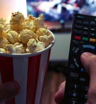 El Auge de las Películas Online: La Evolución del Entretenimiento Digital