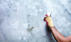 Protege tu hogar con precisión: El sellador acrílico que garantiza durabilidad y protección