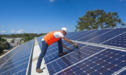 Quartux: la empresa mexicana que quiere cambiar la forma en que las empresas usan energía