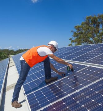 Quartux: la empresa mexicana que quiere cambiar la forma en que las empresas usan energía