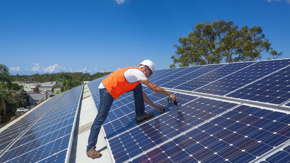 Quartux: la empresa mexicana que quiere cambiar la forma en que las empresas usan energía 1 Quartux: la empresa mexicana que quiere cambiar la forma en que las empresas usan energía