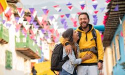 Descubre toda la diversión que puedes disfrutar del Eje Cafetero en Colombia