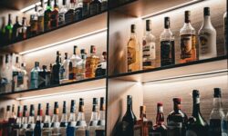 El Gimlet de Sarriá: Un Clásico Reinterpretado en la Coctelería Moderna