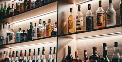 El Gimlet de Sarriá: Un Clásico Reinterpretado en la Coctelería Moderna