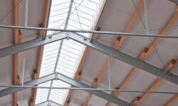 Panel Superwall en México y su aplicación en proyectos reales
