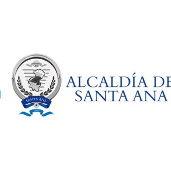 Santa Ana lanza Crypto City: un nuevo ecosistema para inversión e innovación cripto en El Salvador
