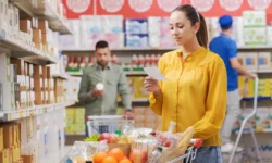Shop Smart México: Una Guía Completa para Compras Inteligentes y Ahorro