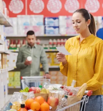 Shop Smart México: Una Guía Completa para Compras Inteligentes y Ahorro