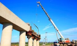 Infraestructuras resilientes: qué son y por qué son necesarias