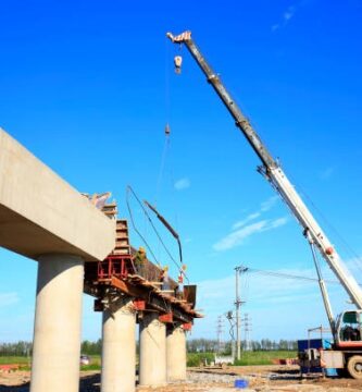 Infraestructuras resilientes: qué son y por qué son necesarias