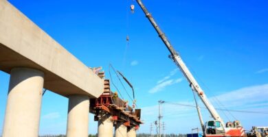 Infraestructuras resilientes: qué son y por qué son necesarias
