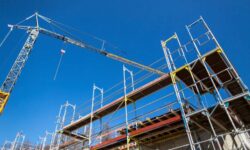 Por qué la sostenibilidad ya no es opcional en infraestructuras públicas