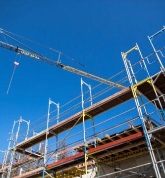 Por qué la sostenibilidad ya no es opcional en infraestructuras públicas