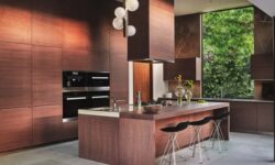 El arte de equipar tu cocina con todo lo necesario para convertirte en el chef de tu propio hogar