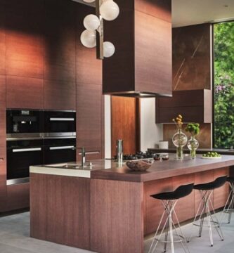 El arte de equipar tu cocina con todo lo necesario para convertirte en el chef de tu propio hogar
