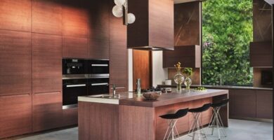 El arte de equipar tu cocina con todo lo necesario para convertirte en el chef de tu propio hogar