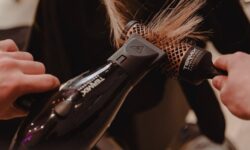 El arte de secar y estilizar: cómo elegir y cuidar tu secadora de cabello para un look radiante