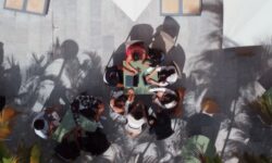 La Escuela Bancaria y Comercial: excelencia privada en educación de negocios para líderes del mañana