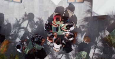 La Escuela Bancaria y Comercial: excelencia privada en educación de negocios para líderes del mañana 4 La Escuela Bancaria y Comercial: excelencia privada en educación de negocios para líderes del mañana