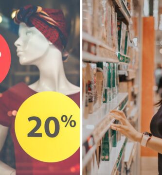 Consejos para poder aprovechar las mejores ofertas en Shop Smart Mexico