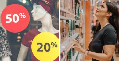 Consejos para poder aprovechar las mejores ofertas en Shop Smart Mexico