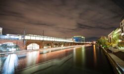 Beneficios del almacenamiento energético en renovables