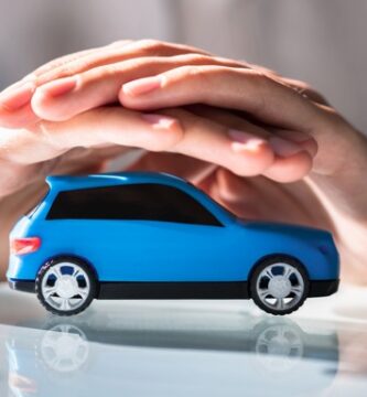 ¿Cómo te protege el Seguro de Auto ante un Sismo?