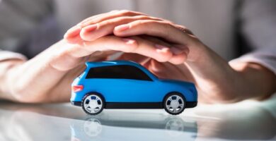 ¿Cómo te protege el Seguro de Auto ante un Sismo? 7 ¿Cómo te protege el Seguro de Auto ante un Sismo?