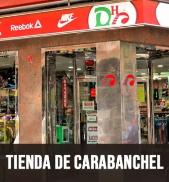 Halcón Tiendas de deporte y los mejores accesorios para entrenamientos seguros en casa o gimnasio