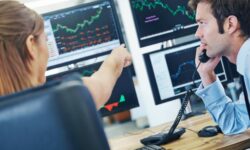 Cómo invierten los latinoamericanos en 2025: el caso Ridwan LTD