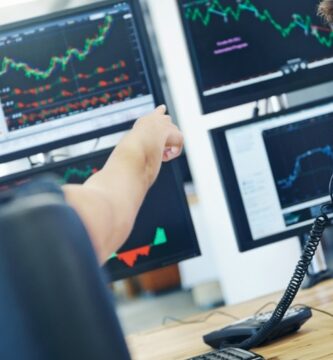 Cómo invierten los latinoamericanos en 2025: el caso Ridwan LTD