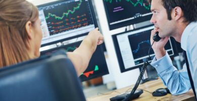 Cómo invierten los latinoamericanos en 2025: el caso Ridwan LTD