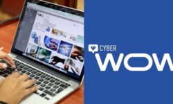 La ventana de oportunidad digital que transforma el mercado peruano de tecnología cuatro días al año