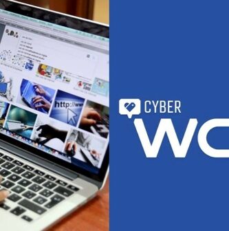 La ventana de oportunidad digital que transforma el mercado peruano de tecnología cuatro días al año 1 La ventana de oportunidad digital que transforma el mercado peruano de tecnología cuatro días al año