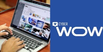 La ventana de oportunidad digital que transforma el mercado peruano de tecnología cuatro días al año