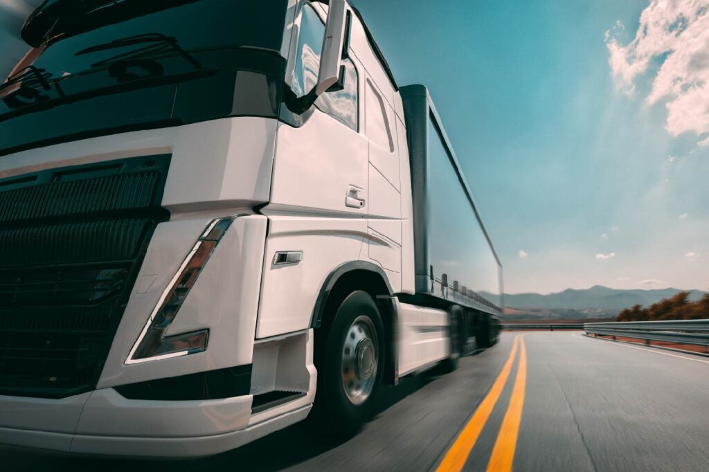 España digitaliza el mantenimiento de sus vías de transporte terrestre